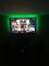 User submitted photo