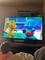 User submitted photo