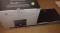 User submitted photo