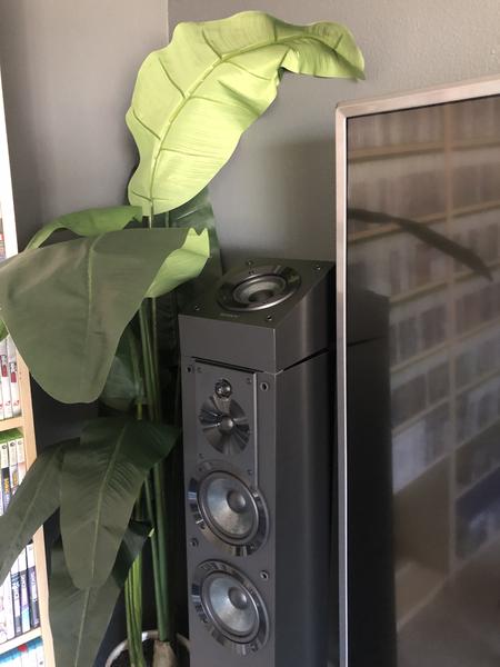 Customer photo 3 of 3. Click to open full size image.