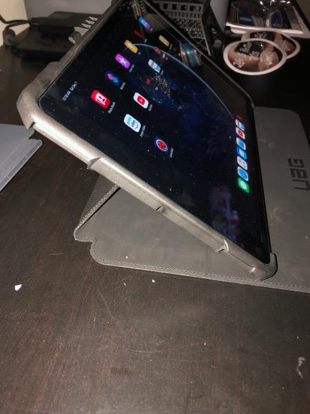 Customer photo 1 of 1. Click to open full size image.