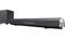 Sony Sound Bar HT-CT260 with Wireless Sub, click to load a larger version