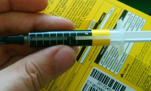 Customer photo 2 of 2. Click to open full size image.