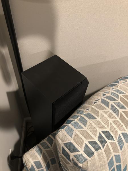 Customer photo 1 of 3. Click to open full size image.