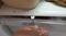 User submitted photo