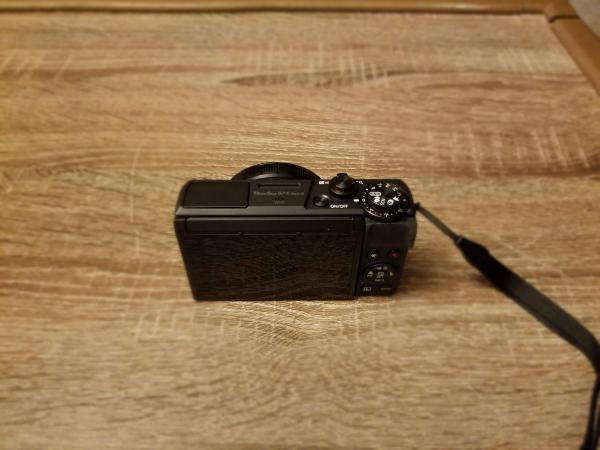 Customer photo 5 of 5. Click to open full size image.