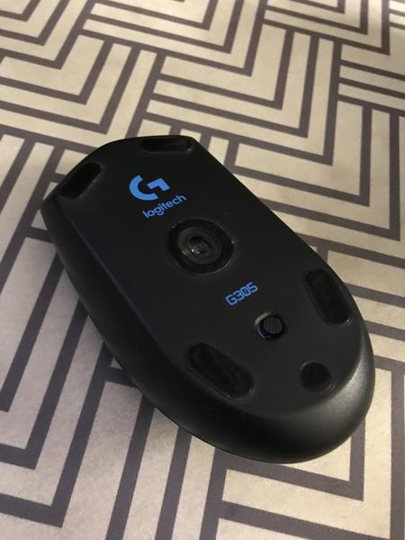 Customer photo 3 of 3. Click to open full size image.