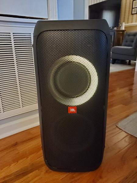 Customer photo 4 of 4. Click to open full size image.