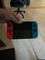 User submitted photo