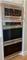 Above dbl oven, click to load a larger version