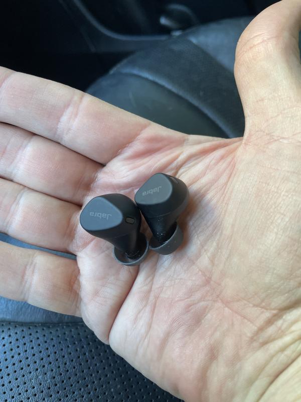 Customer photo 1 of 3. Click to open full size image.