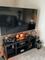 User submitted photo