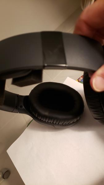 Customer photo 3 of 3. Click to open full size image.