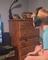 User submitted photo