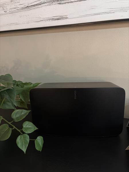 Customer photo 1 of 3. Click to open full size image.