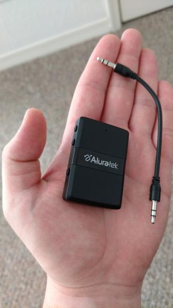 Customer photo 1 of 2. Click to open full size image.