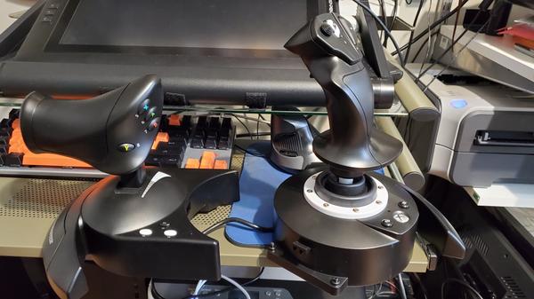 Customer photo 3 of 4. Click to open full size image.