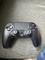 User submitted photo
