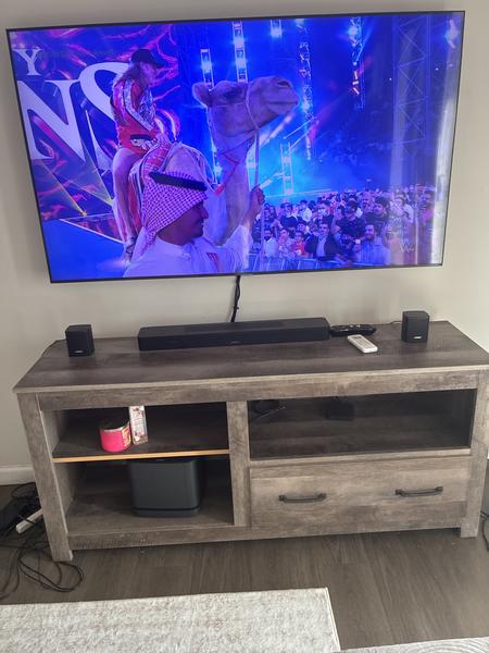 Customer photo 1 of 3. Click to open full size image.