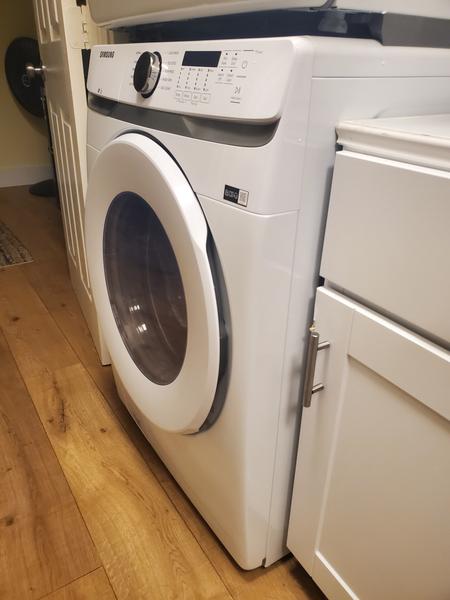 Customer photo 2 of 6. Click to open full size image.