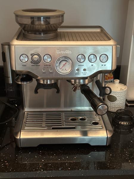 Customer photo 1 of 4. Click to open full size image.