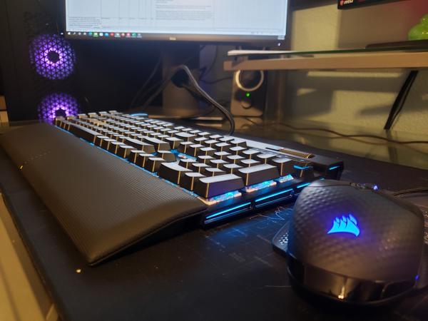 Customer photo 2 of 4. Click to open full size image.