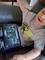 User submitted photo