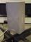 User submitted photo