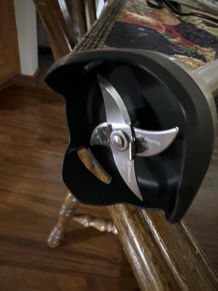 Customer photo 2 of 4. Click to open full size image.