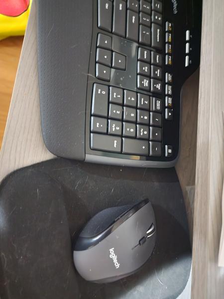 Customer photo 2 of 2. Click to open full size image.