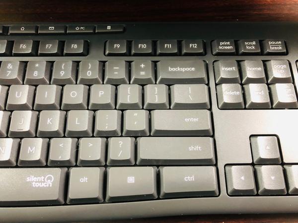 Customer photo 5 of 6. Click to open full size image.