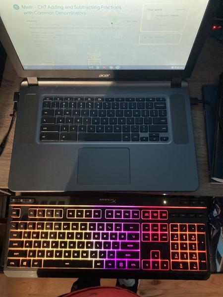 Customer photo 1 of 4. Click to open full size image.