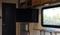 User submitted photo