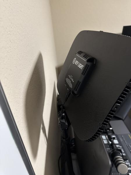 Customer photo 2 of 3. Click to open full size image.