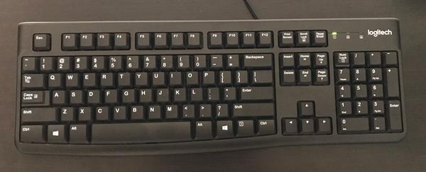 Customer photo 1 of 1. Click to open full size image.