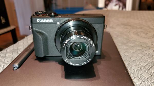 Customer photo 5 of 5. Click to open full size image.