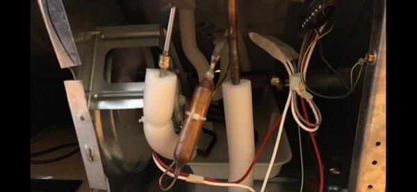 Customer photo 4 of 5. Click to open full size image.