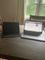 User submitted photo
