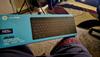 User submitted photo