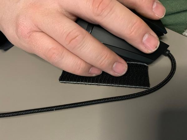 Customer photo 2 of 4. Click to open full size image.