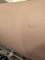 User submitted photo