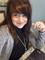 User submitted photo