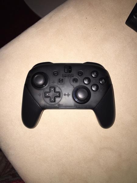 Customer photo 1 of 3. Click to open full size image.