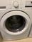 User submitted photo