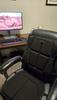 User submitted photo