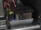 User submitted photo