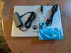 User submitted photo