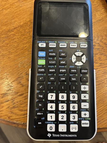 Customer photo 1 of 3. Click to open full size image.