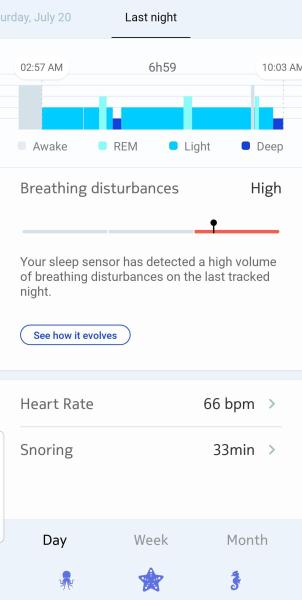 Customer photo 4 of 4. Click to open full size image.