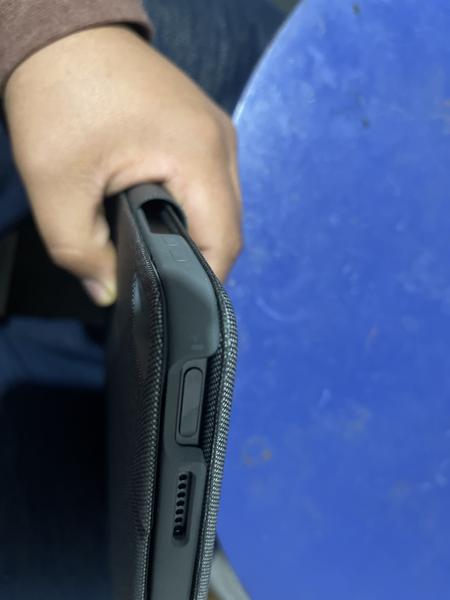 Customer photo 5 of 6. Click to open full size image.